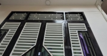 Cần bán gấp toà CCMN Hoàng Ngân mới đẹp 45m2 5 tầng tổng 9 phòng cho thuê khép kín giá 6.9 tỷ