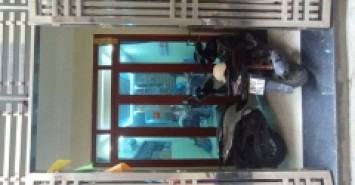 SIÊU PHẨM LÔ GÓC - 5 TẦNG - CHO THUÊ VĂN PHÒNG - CÔNG TY KINH DOANH ONLINE THÌ QUÁ ĐĂNG CẤP.