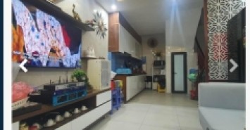46m 5 Tầng Mặt Tiền 4m Nhỉnh 4 Tỷ Phố Dương Quảng Hàm Cầu Giấy. Nhà Nhỏ Tiền 3 Bước Ra Ô Tô Tránh. Khu Vực Kinh Doanh Sầm Uất. Dân Trí Cao An Ninh Tốt. Chủ Cần Bán Nhanh