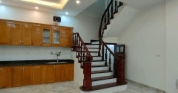 60m 5 Tầng Mặt Tiền 7m Nhỉnh 6 Tỷ Phố Nguyễn Khánh Toàn Cầu Giấy. Nhà Mới Thiết Kế Hiện Đại. Rất Gần Ô Tô Tránh. Vị Trí Cực Đẹp Tiện Ích Ngập Tràn. Chủ Muốn Bán Nhanh.