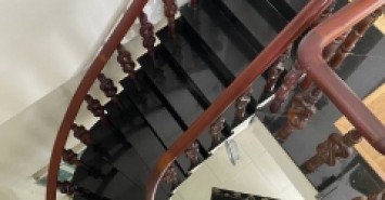 NHÀ 2 MẶT TIỀN KD 3 TẦNG 4 PHÒNG NGỦ GIÁ CHỈ NHỈNH 5  TỶ