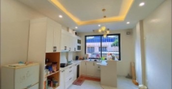 97m 6 Tầng Mặt Tiền 4m Mặt Phố Trần Duy Hưng Trung Tâm Cầu Giấy. Mặt Phố Kinh Doanh Sầm Uất Nhất Hà Nội. Sổ Đẹp Như Tranh. Chủ Cần Bán Nhanh Để Định Cư Nước Ngoài.