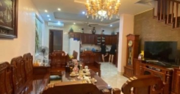 CHÍNH CHỦ GỬI BÁN BIỆT THỰ, KHU ĐT VIỆT HƯNG 120 MT6CHÍNH CHỦ GỬI BÁN BIỆT THỰ, KHU ĐT VIỆT HƯNG 120 MT6CHÍNH CHỦ GỬI BÁN BIỆT THỰ, KHU ĐT VIỆT HƯNG 120 MT6