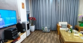 102m Nhỉnh 10 Tỷ Phố Nguyễn Khánh Toàn Cầu Giấy. Nhà Vị Trí Cực Đẹp Xây Tòa Căn Hộ Dòng Tiền Cực Đỉnh. Đầu Tư Chắc Thắng. Chủ Cần Bán Nhanh Để Lo Công Việc.