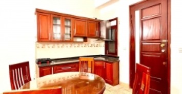 Nhà Ngõ 84 Võ Thị Sáu, HBT, 49m2, 3T, MT 5m, 10.85 tỷ, Lô Góc, 0977097287