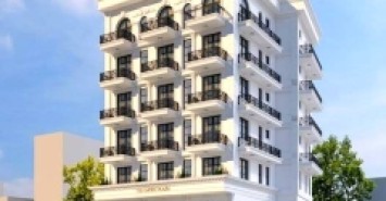 Bán Nhà Phố Giang Văn Minh Quận Ba Đình. Sổ 260m Thực Tế 280m Xây 9 Tầng Mặt Tiền 15m Nhỉnh 170 Tỷ. Cam Kết Ảnh Thật Mô Tả Chính Xác. Chủ Thiện Chí Muốn Bán. 2042