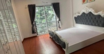 Bán nhà Nguyễn Sơn ô tô tránh 30m, nhà dân xây 5 tầng 3.x tỷ chủ thiện chí thương lượng, khu vực dân trí cao hàng xóm thân thiện.