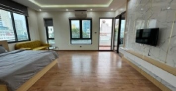 200m Nhỉnh 20 Tỷ Vị Trí Cực Đẹp Xây Tòa Căn Hộ Hay Văn Phòng Phó Trần Duy Hưng Cầu Giấy. Tiện Ích Ngập Tràn. Vỉa Hè Rộng Kinh Doanh Bất Chấp. Chủ Ngợp Ngân Hàng Cần Bán Gấp.
