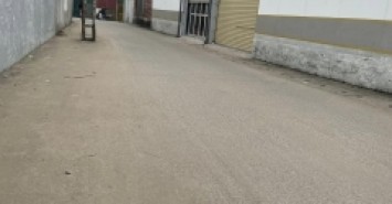 Bán nhà Tân Nhuệ, Thụy Phương, Bắc Từ Liêm, 30m2, giá 1.88 tỷ, ô tô tránh, kinh doanh
