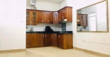 Phân lô ngõ 98 Nguyễn Văn Giáp ( Đường K2), Cầu Diễn, Nam Từ Liêm, 68m2, 3 tầng, giá 4.9 tỷ