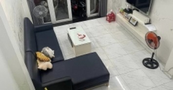 NHÀ MẶT TIỀN, KHU PHÂN LÔ - HIỆP BÌNH CHÁNH - CĂN GÓC 3 TẦNG, 5PN - HƠN 5 TỶ