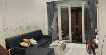 BÁN NHÀ ĐẸP NGANG GẦN 5M - NGAY CHỢ HIỆP BÌNH - 60M2 - CHỈ HƠN 4 TỶ