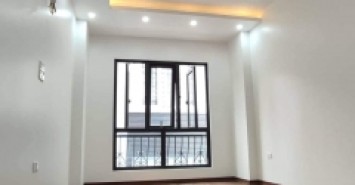Bán nhà ngõ 23 Đức Diễn, Bắc Từ Liêm, 36m2, giá 3.85 tỷ, 7 phòng cho thuê