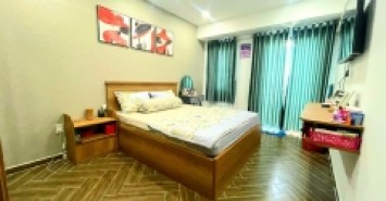NHÀ MỚI ĐẸP - GẦN CHỢ THẠCH ĐÀ - TẶNG FULL NỘI THẤT - 3PN - CHỈ 3.75 TỶ