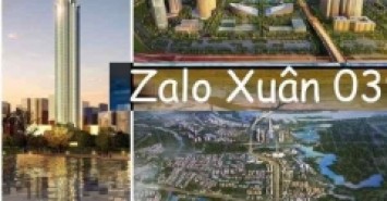 Đông Anh, Vân nội, 56m2 Vân Nội rộng 4m đường 5m