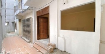 SIÊU HIẾM-BÁN ĐẤT PHỐ XUÂN ĐỈNH-CÁCH Ô TÔ TRÁNH 20M-61M2-CHỈ 4,6 TỶ