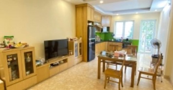 105m Nhỉnh 11 Tỷ Phố Hoàng Quốc Việt. Chủ Bán Đất Tặng Nhà. Ô Tô Đỗ Cửa. Đầu Tư Xây Căn Hộ Dòng Tiền Quá Hợp Lý. Khu Vực Dân Trí Cao Gần Trường Đại Học. Chủ Cần Bán Nhanh.