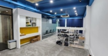 Mặt phố Vũ Phạm Hàm, 109m2, 7T, MT7m, 68 tỷ, thang máy, vỉa hè 0977097287