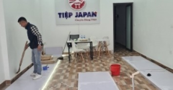 Bán nhà lô góc Vũ Trọng Phụng, Thanh Xuân, ô tô tránh, ở, cho thuê, 81m*5T, nhỉnh 12 tỷ