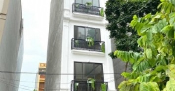 Nhà Có 102 ở LA KHÊ - VIEW HỒ - 7 TẦNG ,View Bể Bơi - CÓ Thang Máy - Mặt Đường ưu tiên -Giá Chỉ 10tỷ