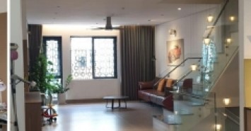 BÁN NHÀ MẶT PHỐ DOÃN KẾ THIỆN 6T THANG MÁY 78M2. KD ĐA DẠNG PHONG PHÚ VỐ ĐỐI HƠN 17 TỶ