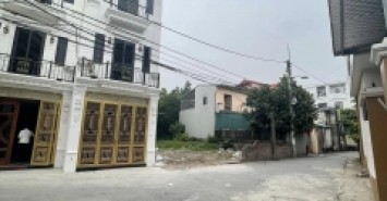Bán Nhà Bắc Từ Liêm Ô Tô Kinh Doanh Full Nội Thất Giá Chỉ từ 2 tỷ