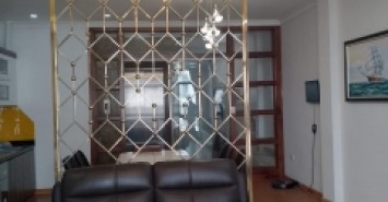 NHÀ ĐẸP-OTO TRÁNH-THANG MÁY-2 THOÁNG-VIP NHẤT LẠC LONG QUÂN-50M2-CHỈ 16,8 TỶ