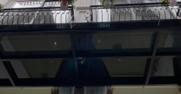 ⭐️HIẾM-CỰC PHẨM 6 Tầng Nổi 1 Hầm Phố Nguyễn Khang 55m2/ MT 6.5m chỉ 15.8 Tỷ⭐️