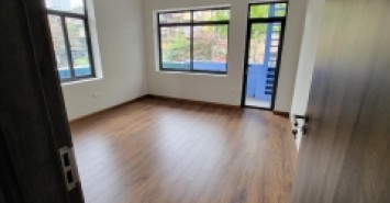 Nhà Mặt Phố Thái Thịnh, 50m2, MT13m, 18.5 Tỷ, Lô Góc, 500tr/n, 0977097287