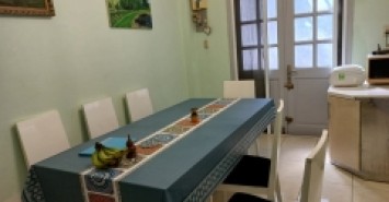BIỆT THỰ THẢO ĐIỀN 10x11m LÀNG BÁO CHÍ GIẢM CÒN 22 TỶ