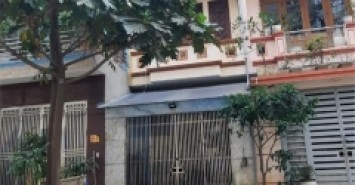 Giảm sâu 300 triệu, bán nhà chính chủ đường Quang Trung, quận Hà Đông 60m2 nhà 5 tầng giá hơn 6 tỷ.