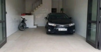 Nhà mặt phố giảm 1 tỷ. Mặt phố Nguyễn Lân 2 bên vỉa hè kinh doanh 42m² nhà 5 tầng giá nhỉnh 9 tỷ