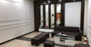 BÁN NHÀ CHÍNH CHỦ MẶT PHỐ VIP 70M2 HAI MẶT TIỀN, 1 MẶT PHỐ, 1 NGÕ Ô TÔ 6 T, THANG MÁY 18.5 TỶ
