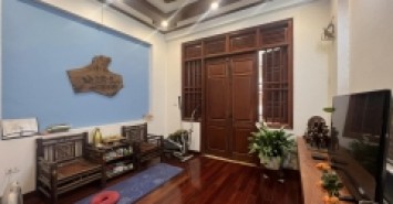 HIẾM KIM NGƯU, LÔ GÓC 3 THOÁNG, NHÀ ĐẸP DÂN XÂY, Ô TÔ CÁCH 30m 55m x 4T, NHỈNH 5 TỶ 0901753139
