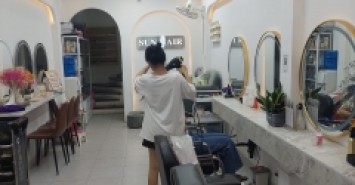 41m 6 Tầng Nhỉnh 9 Tỷ Phố Nguyễn Thị Định Trung Tâm Quận Cầu Giấy. Vị Trí Đẹp Vỉa Hè Đá Bóng Kinh Doanh Tốt. Ô Tô Dừng Đỗ Ngày Đêm. Chủ Thiện Chí Muốn Bán Nhanh.