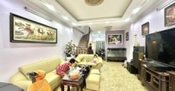 Nhà Mặt Phố Nguyễn Khoái, 74m2, 4T, MT4.7m, 10.5 Tỷ, Ô Tô, KD, 0977097287
