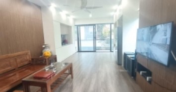 BÁN NHÀ THẠCH BÀN DÂN XÂY 6 TẦNG 48M-  GARA Ô TÔ- LÔ GÓC VUÔNG- VÀI BƯỚC CHÂN RA CHỢ- NGÕ THÔNG KINH DOANH