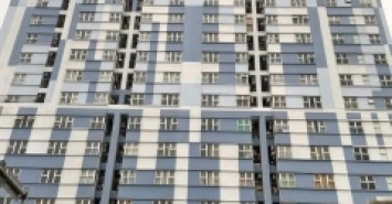 Căn nhà rẻ nhất tòa 2 phòng ngủ Chung Cư FLC Star Tower, 418 Quang Trung cực đẹp giá 2 tỷ 5
