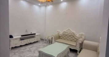 Minh Khai, 42m 5 Tầng Thang Máy Mới Tinh, Cạnh Times City, Full Nội Thất, Hơn 8 Tỷ