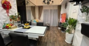 Giảm 500 triệu bán căn 3 ngủ tòa Summer 2 - GoldSeason 47 Nguyễn Tuân  106m2  giá 5 tỷ 3