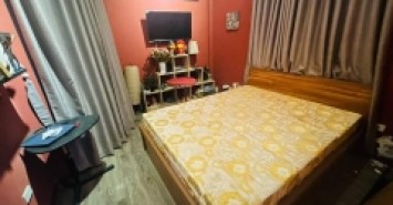 Bán Gấp Nhà phố Hoàng Cầu 2 thoáng 38m 5Tg MT 3,5m chỉ  4,8  tỷ LHCC.
