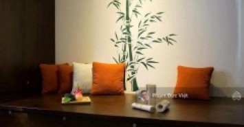 Ngộp bank Nhà chính chủ cần bán gấp Nơ Trang Long Q Bình Thạnh 4.8x10 4 lầu 4PN 5,9 tỷ TL