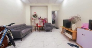 BÁN GẤP KIM NGƯU, NHÀ DÂN XÂY, 2 THOÁNG, 47 m x 4T, 4.4 TỶ 0901754149
