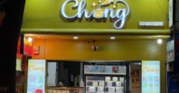 CHÍNH CHỦ CẦN SANG NHƯỢNG MẶT BẰNG TẠI HỒ CHÍ MINH