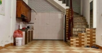Bán Nhà Mặt Phố Lạc Trung, 54m2, 4T, MT 3m, 12.95 tỷ, KD Đỉnh, 0977097287