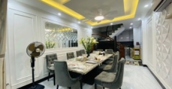 CHỈ 3.9 TỶ DUY NHẤT CĂN PHÂN LÔ Ô TÔ TRÁNH, KINH DOANH KHỦNG TẠI THANH XUÂN