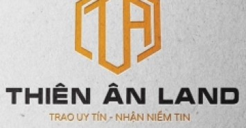 Mô Gới Bất Động Sản Thiên Ân Lan