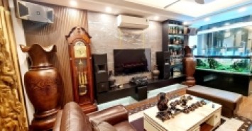 Siêu Phẩm Quận Hoàng Mai, Phố Giáp Bát 72m x 6T, Giá Hơn 15 tỷ. Lh 0901766566.