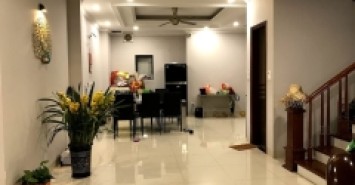 BÁN NHÀ ĐẸPTTQUẬN HAI BÀ PHỐ MINH KHAI 50M CHỈ NHỈNH 7 TỶ