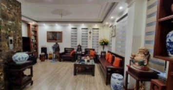 75m 6 Tầng Mặt Tiền 10m Nhỉnh 15 Tỷ Trung Tâm Cầu Giấy. Nhà Căn Góc 6 Tầng Thang Máy. Kinh Doanh Cafe Đỉnh. Chủ Xây Tâm Huyết. Cần Bán Nhanh Lo Việc Cá Nhân.